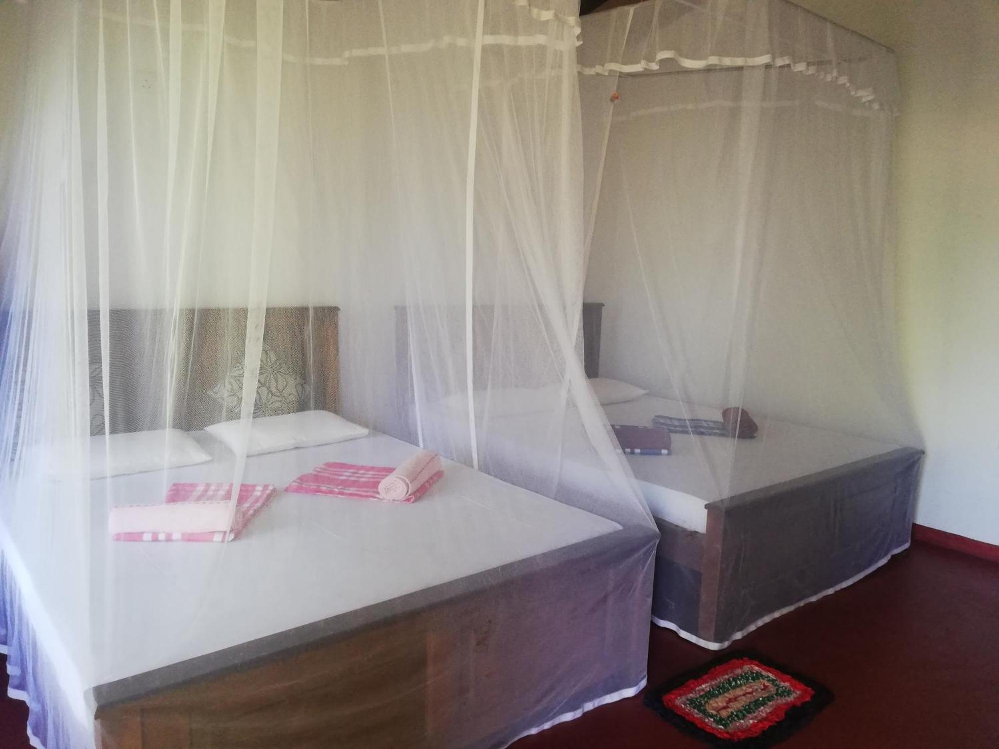 Bay Hill Guest House Tangalle Quarto foto